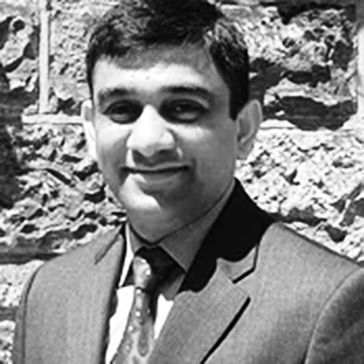 Welcome to iVirtual image Welcome to iVirtual - raj-kailasanathan